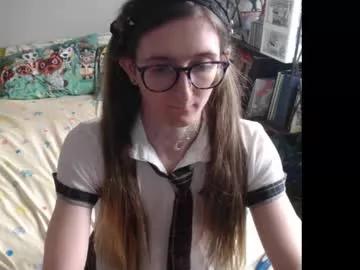 emilytfrench from Chaturbate is Freechat