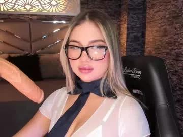 emilyyhendrix from Chaturbate is Freechat