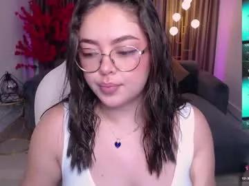 emmy_walker1 from Chaturbate is Freechat