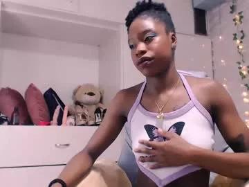 emyli_castro from Chaturbate is Freechat