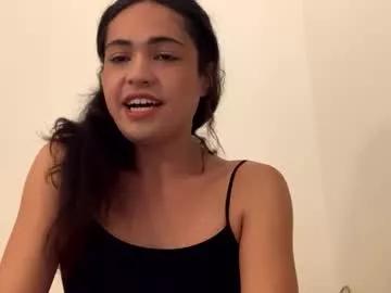 enchantedcharm444 from Chaturbate is Freechat