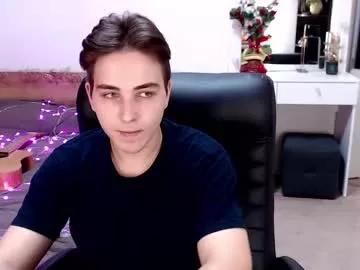 Photos of eric_ester from Chaturbate is Freechat