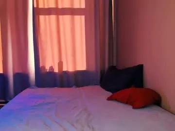 erika_with_love from Chaturbate is Freechat