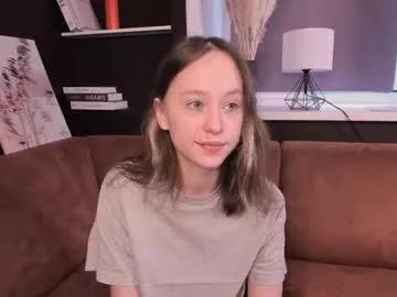 erlineberkshire from Chaturbate is Freechat