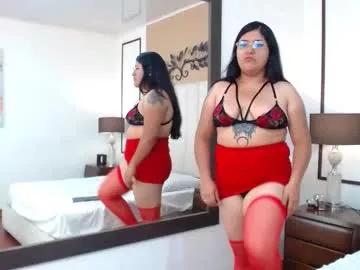 erotic_fantasy_ from Chaturbate is Freechat