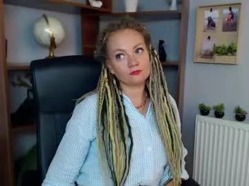 erotic_kaya from Chaturbate is Freechat