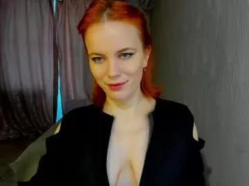 eva__myers from Chaturbate is Freechat