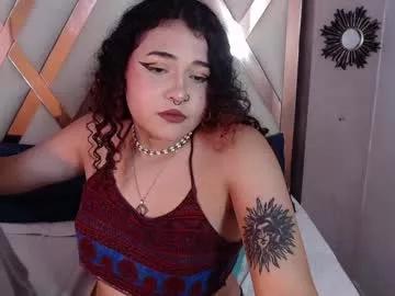 eva_and_noah from Chaturbate is Freechat