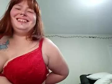 evanataliaxxx91 from Chaturbate is Freechat