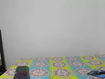 evans_collins24 from Chaturbate is Freechat