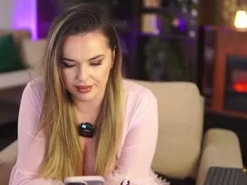 evasunderland from Chaturbate is Freechat