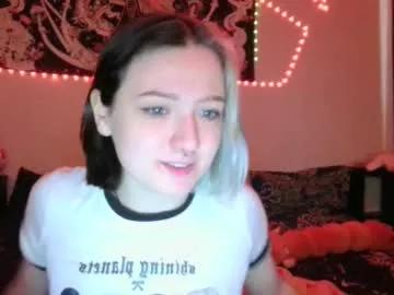 ex_love from Chaturbate is Freechat