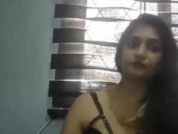 exotic_queen01 from Chaturbate is Freechat