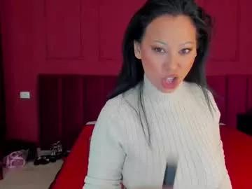 exoticb3auty from Chaturbate is Freechat