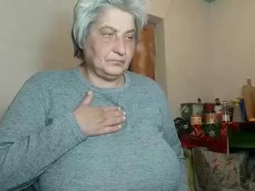 exquisitemature from Chaturbate is Freechat