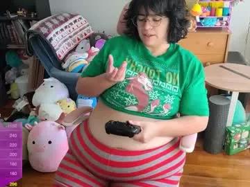 faekitten97 from Chaturbate is Freechat