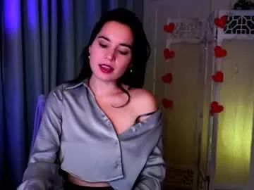 fairy__sweet from Chaturbate is Freechat