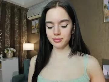 fannyhaviland from Chaturbate is Freechat