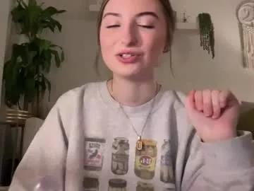 fantasyella from Chaturbate is Freechat