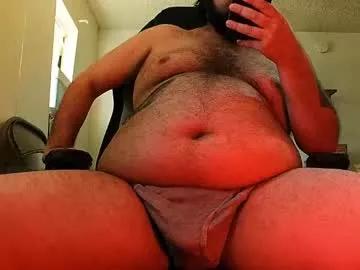 fatcockwizard from Chaturbate is Freechat