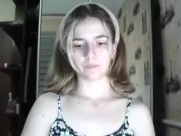 fiery_adele from Chaturbate is Freechat