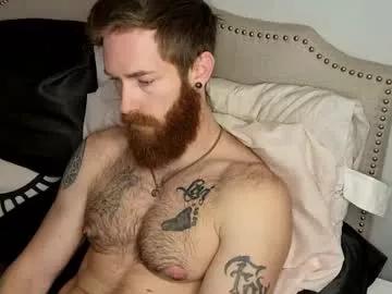 Photos of fit4life89 from Chaturbate is Freechat