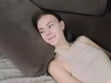 flirulissa from Chaturbate is Freechat