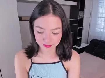 florence_lloyd from Chaturbate is Freechat