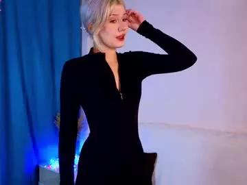 florencegaret from Chaturbate is Freechat