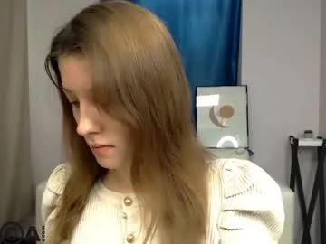 flossie_candy from Chaturbate is Freechat