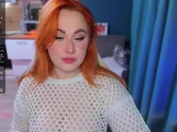 flower_camellia from Chaturbate is Freechat