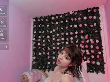 Photos of flower_dulce from Chaturbate is Private