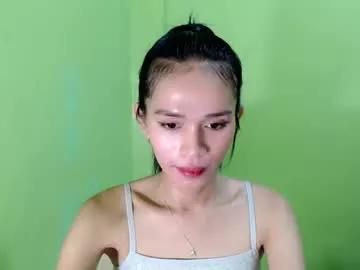 Photos of forever_wonnie23 from Chaturbate is Freechat