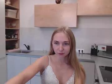 foxy0990 from Chaturbate is Freechat