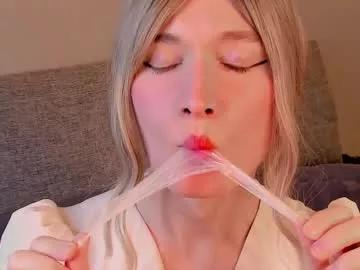 foxy_jpg from Chaturbate is Freechat