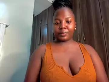 foxykay1 from Chaturbate is Freechat