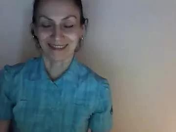 frankieteasing from Chaturbate is Freechat