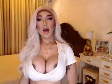 freakymariaxxxx from Chaturbate is Freechat