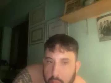 freddy3399 from Chaturbate is Freechat