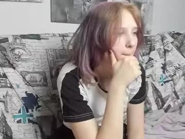 freya__mooon from Chaturbate is Freechat