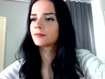 freyagoddess109616 from Chaturbate is Freechat