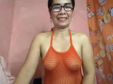 fuckinghairy49 from Chaturbate is Freechat