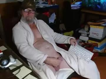 funmike2000 from Chaturbate is Freechat