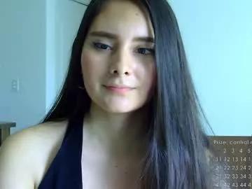 gabriela_miller_2 from Chaturbate is Freechat