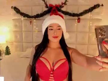 gaby_blaze from Chaturbate is Freechat