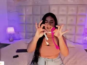 gaby_blaze from Chaturbate is Freechat