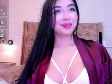 gabydesire from Chaturbate is Freechat