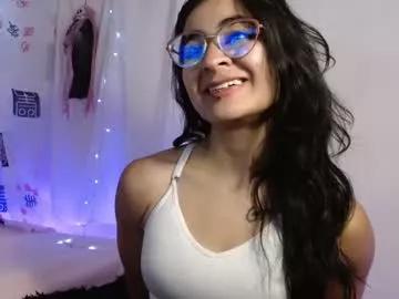 gabyherrera from Chaturbate is Freechat