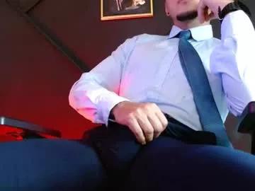 gael_williams4 from Chaturbate is Freechat