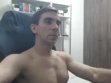 gatosarado23 from Chaturbate is Freechat